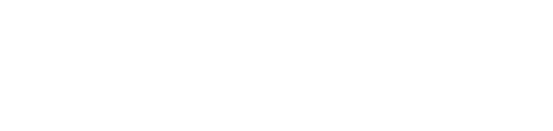 Logo, Above All Pest Management, Wildlife Control Services in Rockaway Park, NY